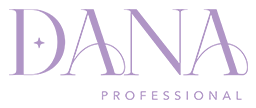 Dana Professional - Partners
